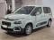 preview Citroen Berlingo #0