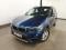 preview BMW X1 #0