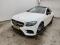 preview Mercedes E-Class #0