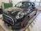 preview Mini Cooper SE #0