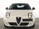 Alfa Romeo MiTo (Inzahlungnahme MwSt. nicht ausweisbar) 0.9 8V TwinAir EU6, Turismo #1