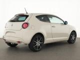 Alfa Romeo MiTo (Inzahlungnahme MwSt. nicht ausweisbar) 0.9 8V TwinAir EU6, Turismo #4