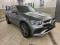 preview Mercedes GLC 300 #1