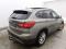 preview BMW X1 #3