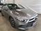 preview Mercedes A 180 #2