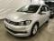 preview Volkswagen Touran #0