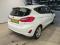 preview Ford Fiesta #3