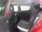 preview Nissan Micra #5