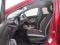 preview Nissan Micra #2