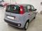 preview Fiat Panda #1