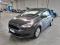 preview Ford C-Max #0