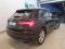 preview Audi Q3 #2