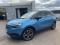 preview Opel Crossland X #0