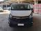 preview Opel Vivaro #5