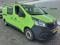 preview Renault Trafic #1