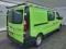 preview Renault Trafic #2