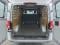 preview Mercedes Vito #4