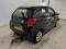 preview Citroen C1 #1