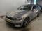 preview BMW 3 Series #0