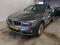 preview BMW 3 Series #0