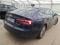 preview Audi A5 #2