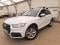 preview Audi Q5 #0