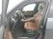 preview BMW X5 #5