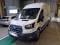 preview Ford Transit #0