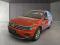 preview Volkswagen Tiguan Allspace #0