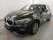 preview BMW 116 #0