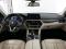 preview BMW 530 #4