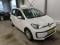 preview Volkswagen up! #4