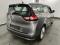 preview Renault Grand Scenic #1