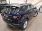 preview Land Rover Range Rover Evoque #1