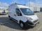 preview Fiat Ducato #3