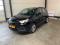 preview Opel Crossland X #0