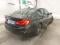 preview BMW 530 #2