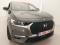 preview DS Automobiles DS7 Crossback #3