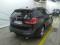 preview BMW X1 #2