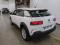 preview Citroen C4 Cactus #1