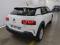 preview Citroen C4 Cactus #2