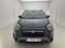 preview Fiat 500X #4