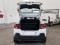 preview Citroen C3 #4