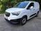 preview Opel Combo #0