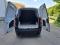 preview Opel Combo #4