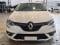 preview Renault Megane #5