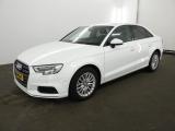 AUDI A3 Limousine 1.6 TDI #0