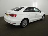 AUDI A3 Limousine 1.6 TDI #3