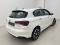 preview Fiat Tipo #1