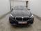 preview BMW 116 #4